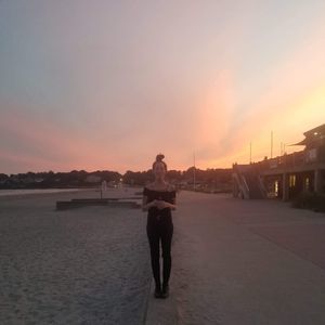 Meet your Posher, Meghan